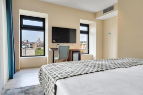 Eleven Inn Tbilisi